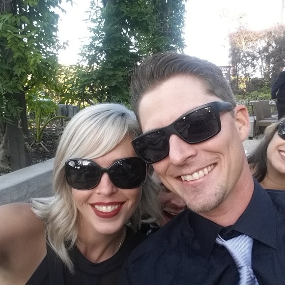 Meet your Posher, Kimberly - Picture 3 of 3